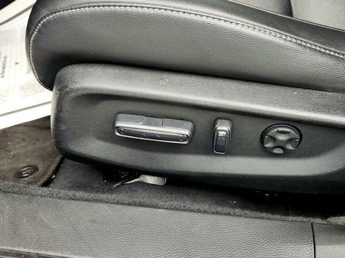 Used 2021 Honda Accord Sport image 11