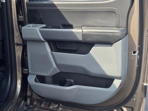 Certified 2023 Ford F150 XLT w/ Equipment Group 302A High AWD/4WD image 9