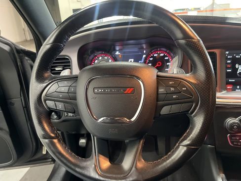 Used 2019 Dodge Charger GT w/ Plus Group image 22