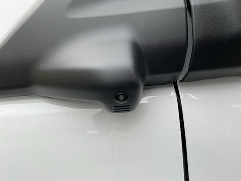 New 2026 Ford Transit 350 148 Medium Roof AWD w/ Load Area Protection Package image 11