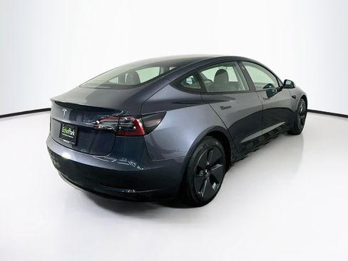 Used 2023 Tesla Model 3 Standard Range RWD image 9