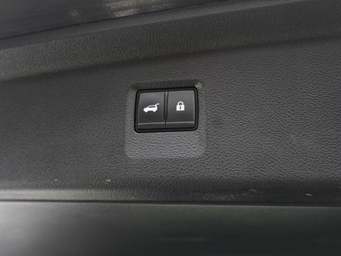 Used 2024 INFINITI QX60 Luxe image 12