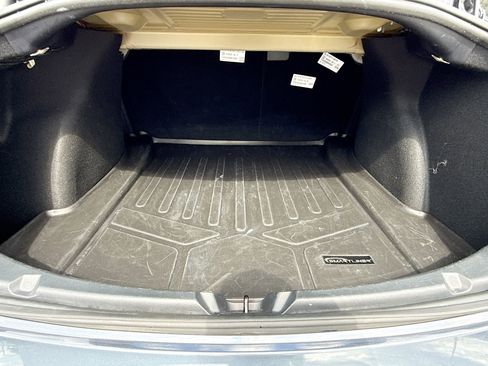 Used 2023 Tesla Model 3 Standard Range RWD image 11
