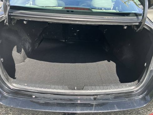 Used 2011 Kia Optima EX w/ Premium Pkg FWD image 33