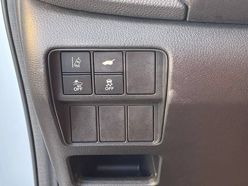 Certified 2020 Honda CR-V EX-L image 20