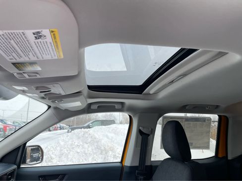 New 2026 Ford Maverick XLT w/ XLT Luxury Package image 27