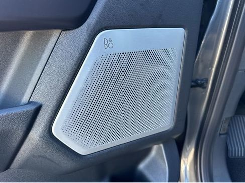 Used 2026 Ford F150 Lariat w/ Equipment Group 502A High image 39