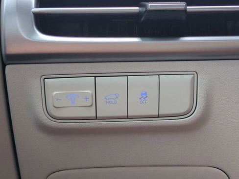 New 2026 Hyundai Tucson SEL AWD/4WD image 28