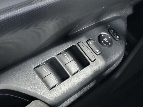 Used 2016 Honda Civic LX image 30