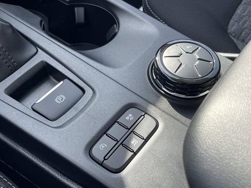 New 2025 Ford Ranger XL w/ Trailer Tow Package image 26