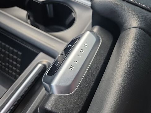 Used 2025 Ford Expedition Platinum AWD/4WD image 66