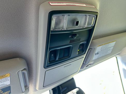 Used 2024 Toyota 4Runner SR5 RWD image 27