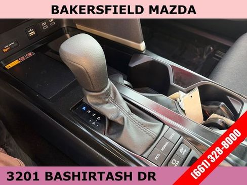 Used 2025 Toyota Camry LE image 21