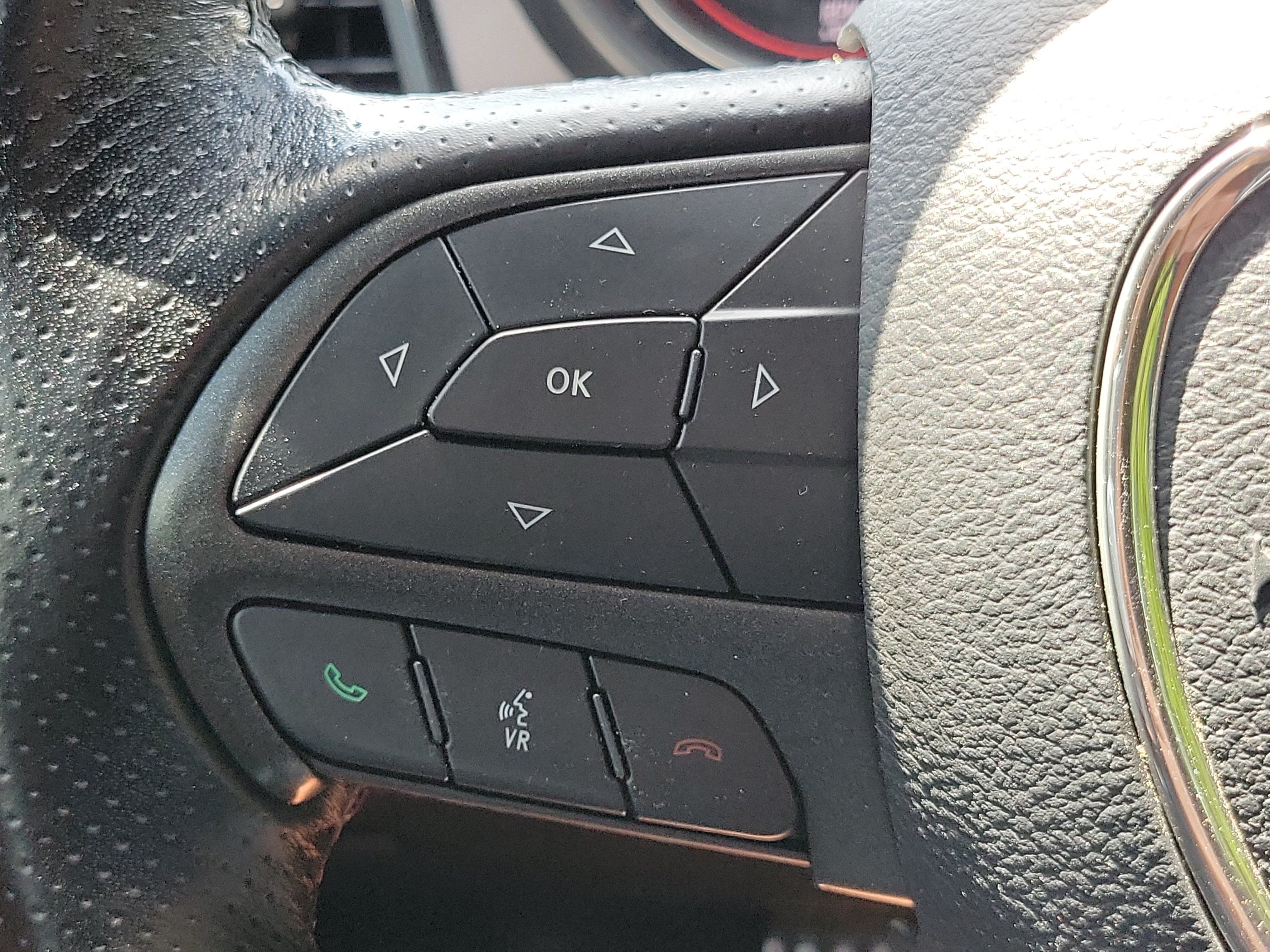 Used 2019 Dodge Challenger R/T Scat Pack RWD image 24