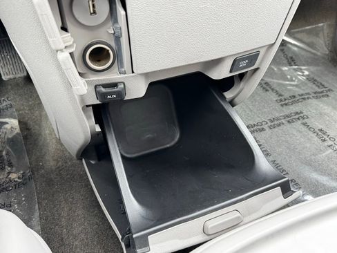 Used 2015 Honda Odyssey EX-L image 19