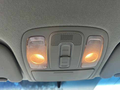 Used 2014 Kia Soul FWD image 15
