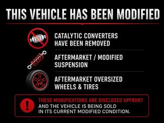 Used 2018 RAM 2500 Big Horn w/ Sport Appearance Group AWD/4WD video 2