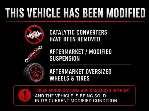 Used 2018 RAM 2500 Big Horn w/ Sport Appearance Group AWD/4WD image 2