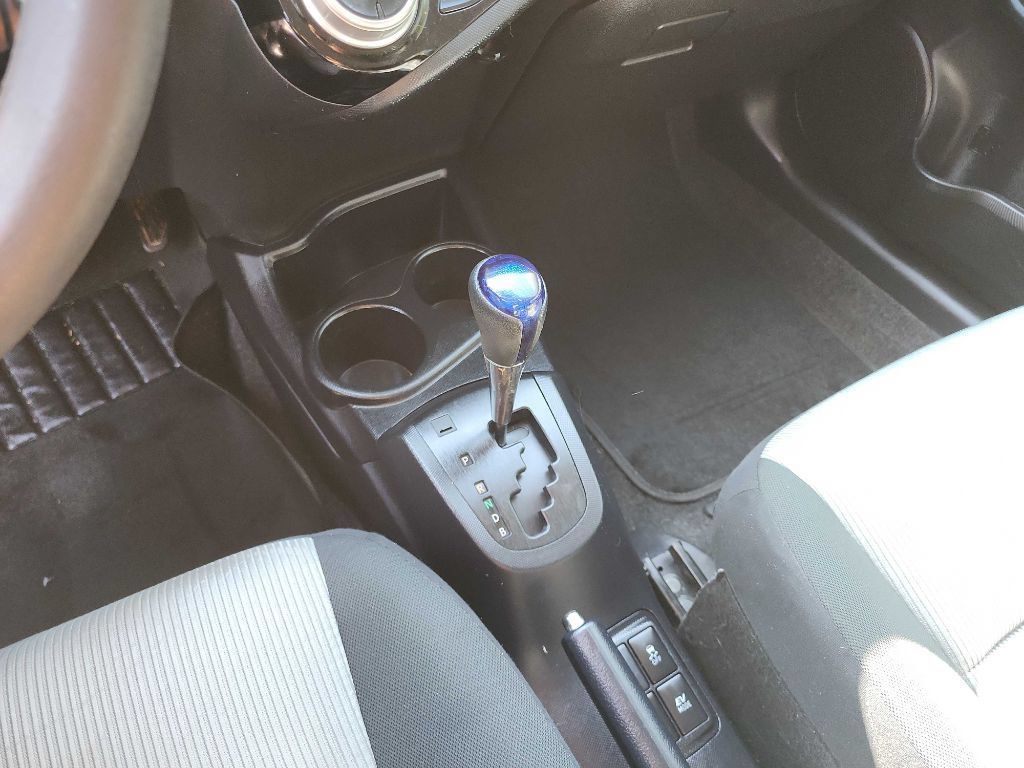 Used 2016 Toyota Prius C Three FWD image 47