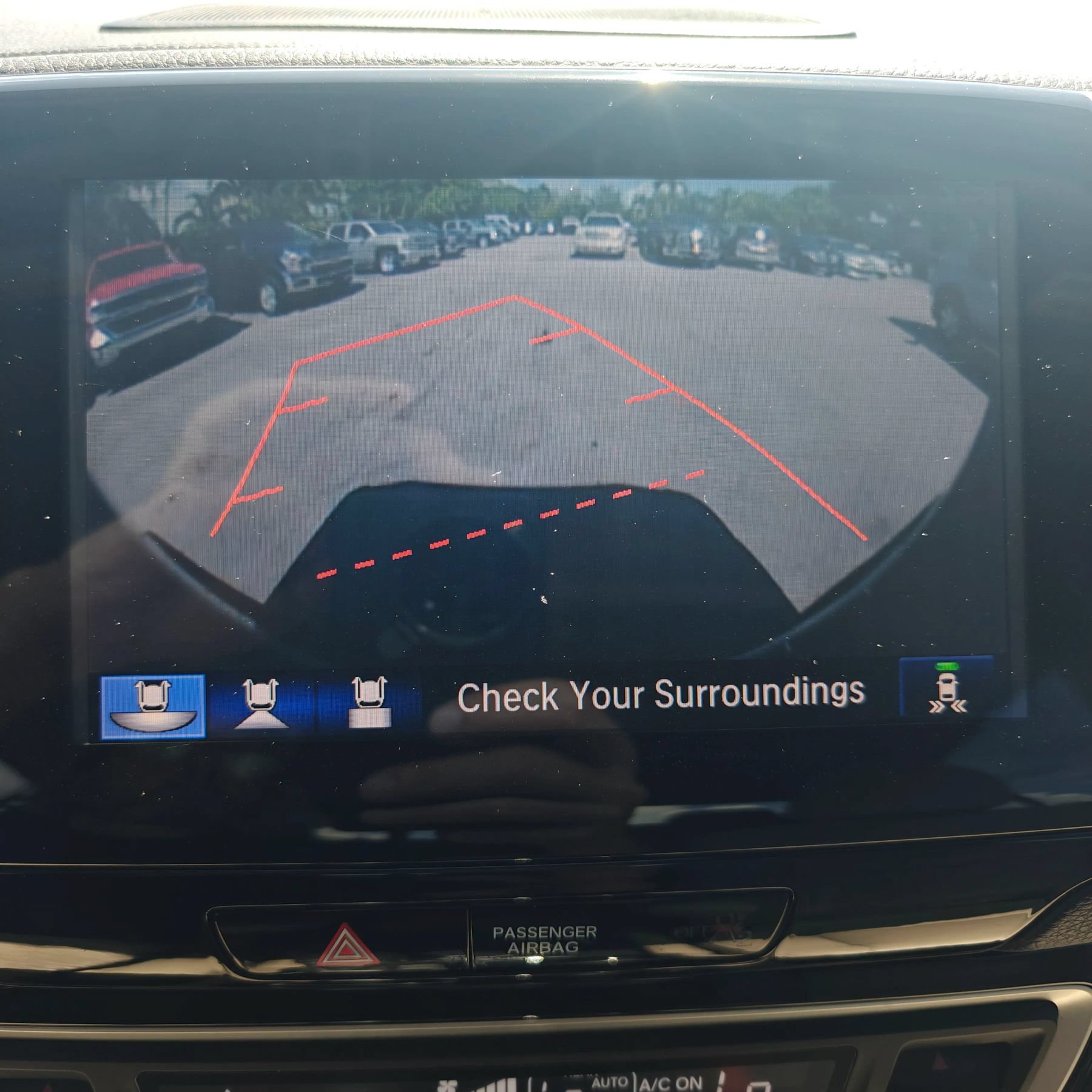 Used 2017 Honda Ridgeline RTL-E image 26