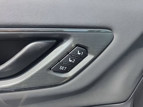 New 2026 Subaru Outback Wilderness AWD/4WD image 22