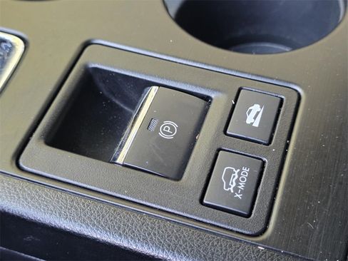 Used 2019 Subaru Outback 2.5i Limited image 28