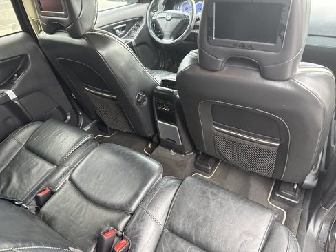 Used 2007 Volvo XC90 V8 Sport image 22