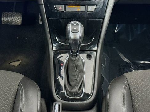 Used 2019 Buick Encore Preferred w/ Safety Package image 25