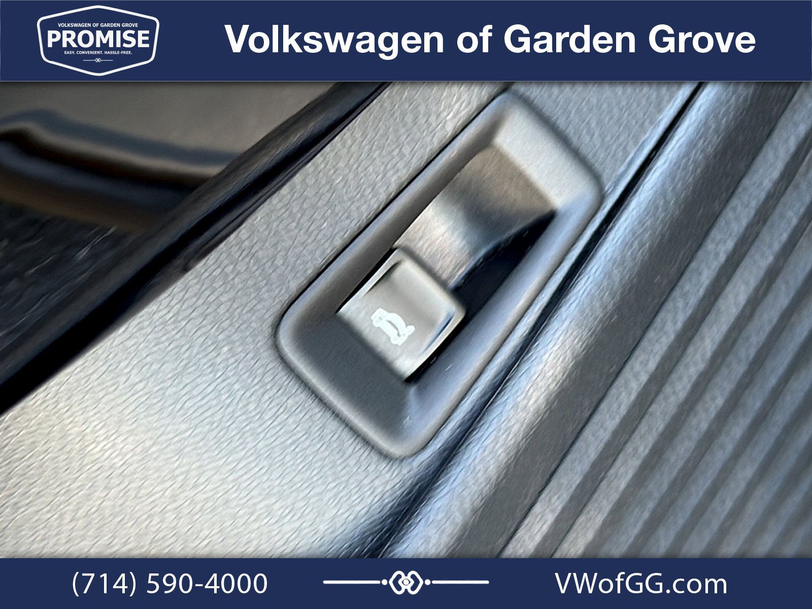 Used 2023 Volkswagen ID.4 Pro S RWD image 15