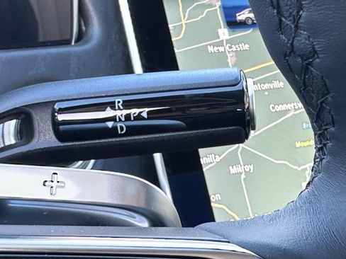 New 2026 Mercedes-Benz E 350 4MATIC Sedan image 13