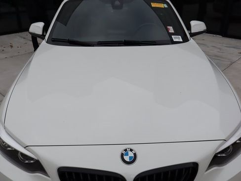 Used 2020 BMW 230i 230i w/ Convenience Package image 10