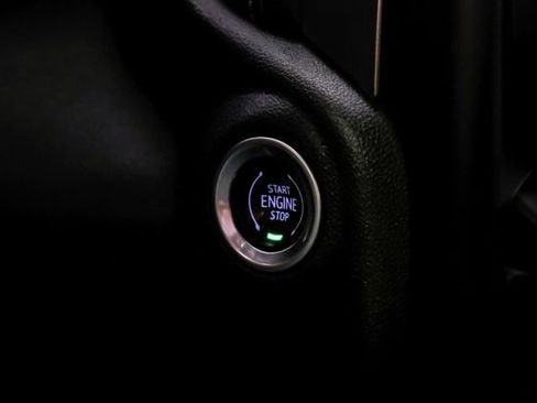 Used 2022 Chevrolet Silverado 2500 LTZ w/ LTZ Plus Package image 20