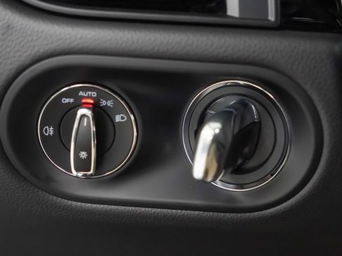 New 2026 Porsche Macan S image 25