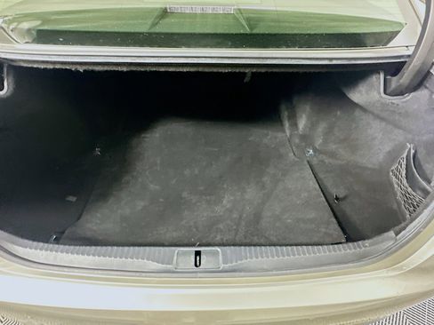 Used 2015 Lexus GS 350 RWD image 29
