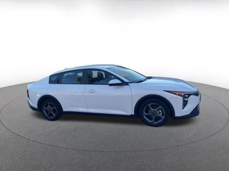 Used 2025 Kia K4 LXS video 2