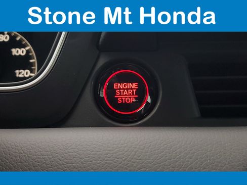 New 2025 Honda Pilot Sport image 32