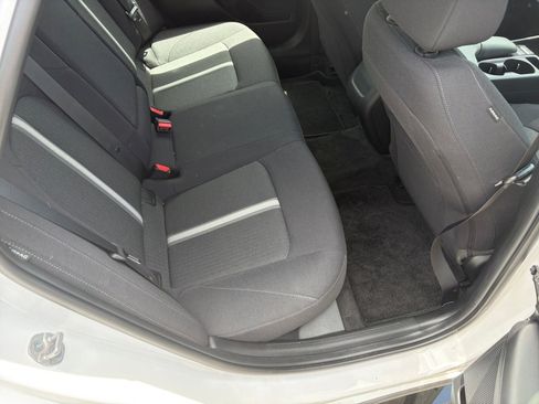 Used 2024 Hyundai Sonata SEL FWD image 33