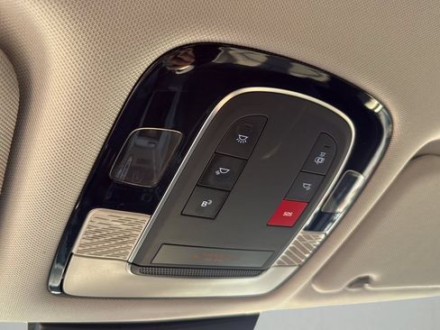 Used 2025 Hyundai Palisade SEL FWD image 22