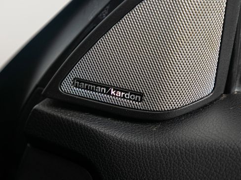 Used 2014 Mercedes-Benz E 350 Coupe image 16