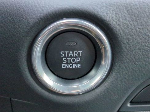 New 2025 MAZDA CX-5 Signature image 26