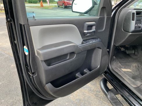 Used 2019 GMC Sierra 1500 Limited w/ Elevation Edition AWD/4WD image 13