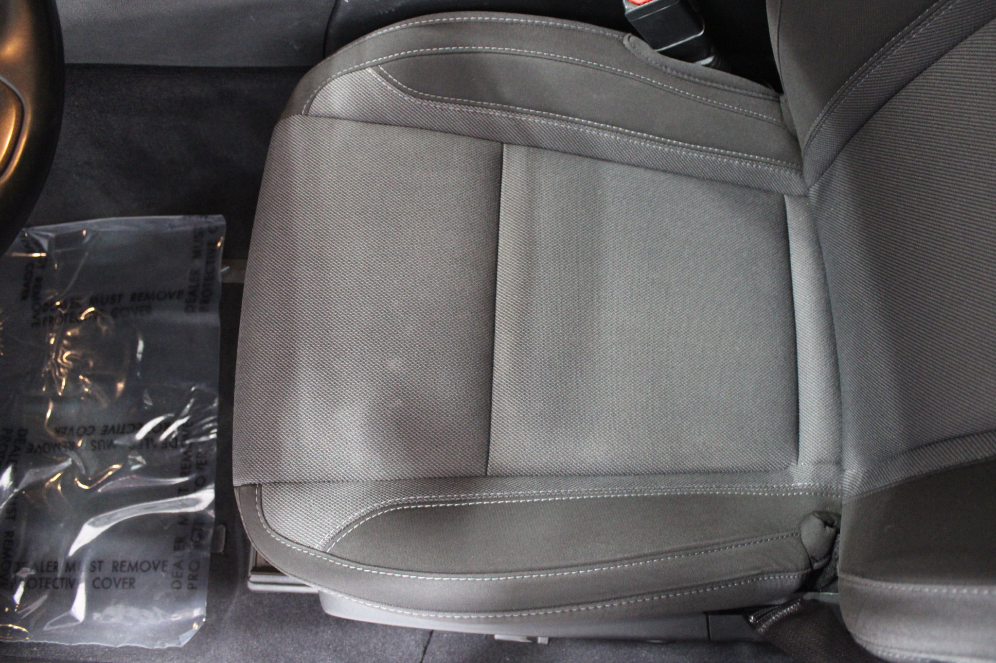 Used 2022 Dodge Charger SXT RWD image 12
