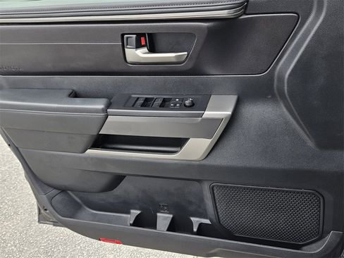 Used 2023 Toyota Tundra SR5 image 28