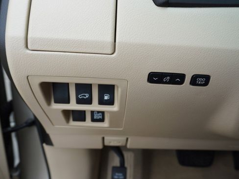 Used 2013 Lexus RX 350 FWD w/ Navigation Pkg image 21