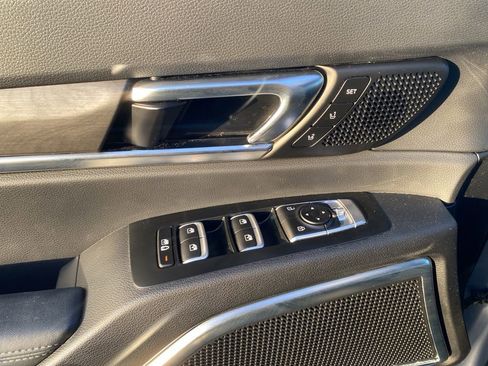 Used 2024 Kia Telluride SX Prestige X-Line image 21