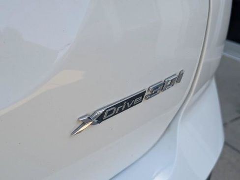 Certified 2026 BMW 440i xDrive AWD/4WD image 11