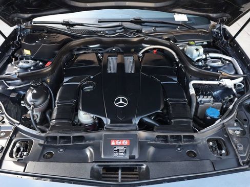 Used 2015 Mercedes-Benz CLS 400 image 10