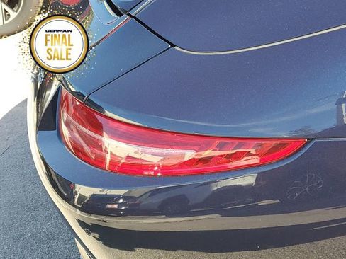 Used 2015 Porsche 911 Carrera S image 13