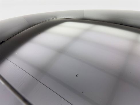 Used 2024 Tesla Model Y Long Range image 20