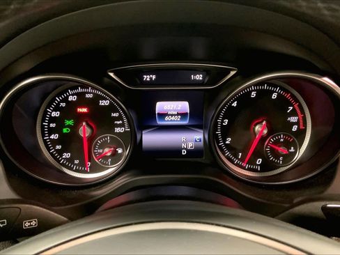 Used 2020 Mercedes-Benz GLA 250 image 24